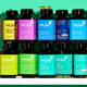 15% off Your First Order | Hum Nutrition